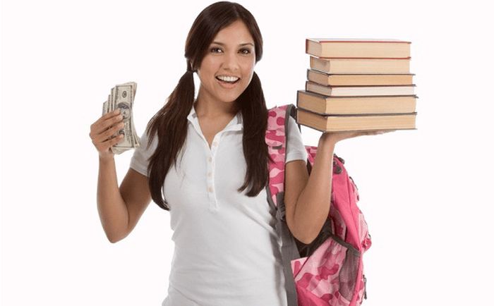 How to Make Money Online As a College Student  