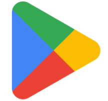 Google Play Store